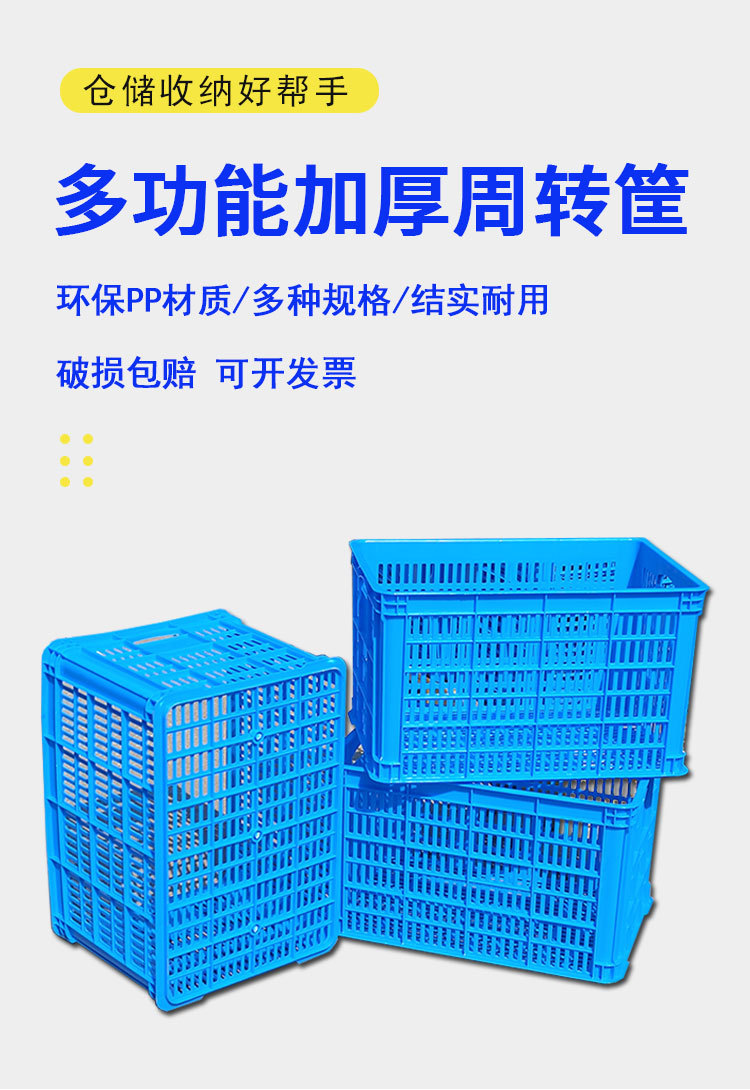 详情页_01.jpg
