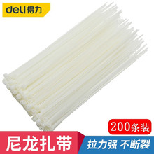 �������iʽ�������� ������ �����z�� ������ ��ɫ��ɫ����