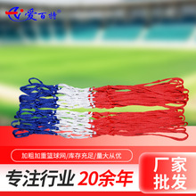 �@��W���l�羳�@��ܾW�@���W���˻@��W���@���W�����K����