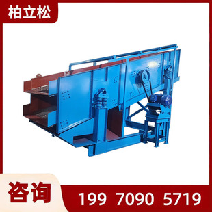 ��������б���Y��Vɰ����ȡ�O��ϴ��C1760����x��Cϴ�Yһ�w�C