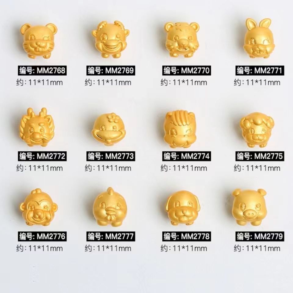 图片_20220729011907