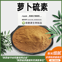 �}������1%���� ���{������ȡ�� ��ˮ��ԭ�����m����ȡ��F؛���\