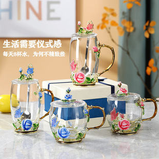 �����m�Ų�ˮ������ˮ�������豭������Ů���ώ��|�����սY��Y��