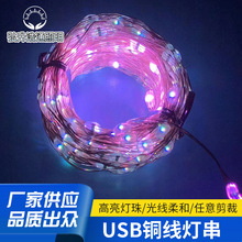 USB~ b Sҹ}Qջcb