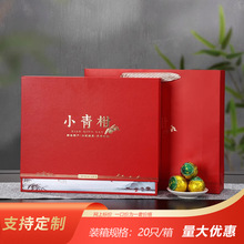 ��С��̲��~���b�пնY��24��һ������ն���YƷ�РC���