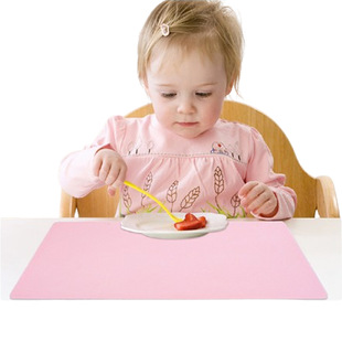 ���z�|�N���͉|���|��ͯ�Α�|ϴ�C���o�|����|�͸ߜز;�