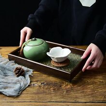 �羳��ĉ��������бP����ɫˮ���c���ռ{�P�L���Δ[���c�Ĳ�P