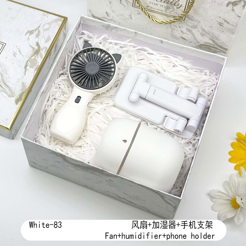 従業員への記念品、誕生日プレゼント、会社のビジネスオープニングイベント、チームビルディング、ロゴを印刷できる実用的なギフトボックス|undefined