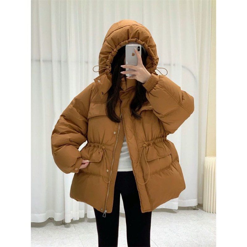 카라멜 커피