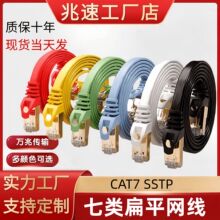 �S�ҳ����ƽ�W��CAT7A��f�ןo���~���γ�Ʒ�B�Ӿ���������
