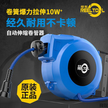 �G�ؚ���Ԅ���s������ˮ��늹Ě���վ�����ĭ����տs��������