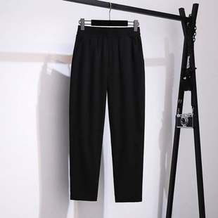 ��240���a����ѝŮ�ļ������@�݌�����ѝ��ȌW�������}��ѝ