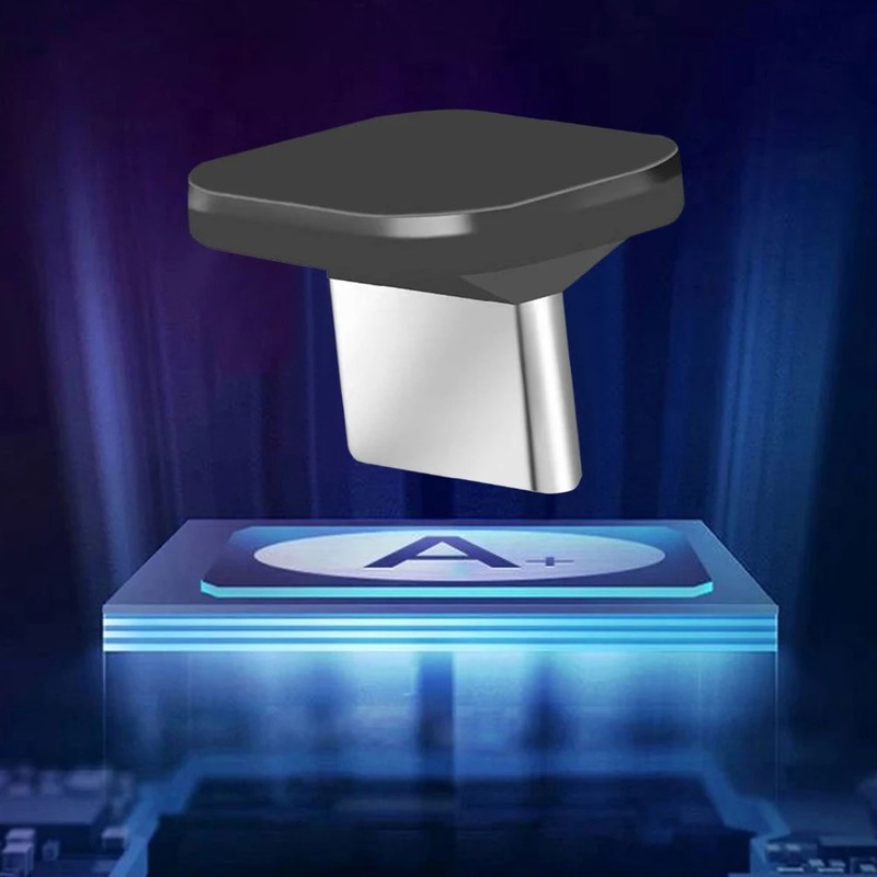 迷你u盘16gb32gb款激光刻字金属投标防撞车载手机电脑u盘音乐高速|undefined