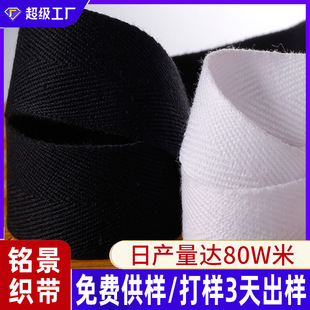 �������ּy���� ��Ҏ���ɫӡˢ���Ꭷȫ�ކ��p���ּy���� �ɹ���