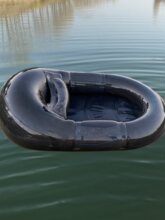 �O�����Ӻ�݆̥����ⶡ���z���ƃ�̥�¾W��~ͧ���z��ĥ����