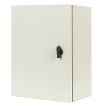 �¿�����乤�̼��������ȿ����䙙�������������b�Ӻ�����l