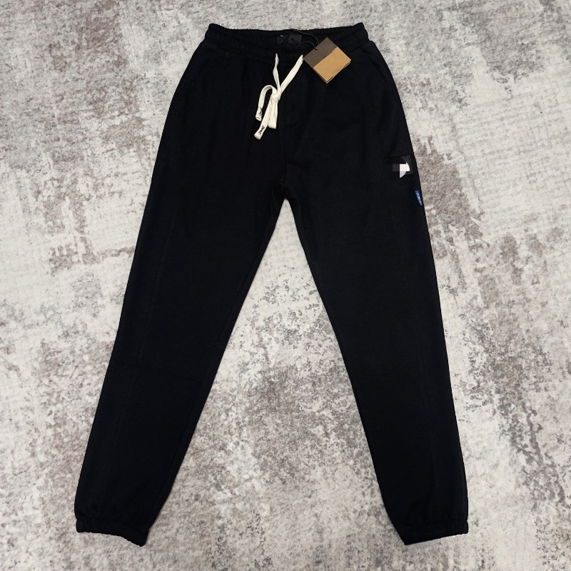 Cross-border trendy brand factory direct sales: The North Face new men's long pants, sports pants, casual pants for spring, autumn, and winter, youth sweatpants Cross-border trendy brand factory direct sales: The North Face new men's long pants, sports pants, casual pants for spring, autumn, and winter, youth sweatpants
