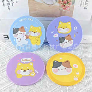 ��ͨܛ�z�Ȍ�����؈�͹�����| ���|diy�;�偉|��|�͉|