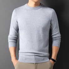 ��ʿë��ᘿ�����ɫ�A�Ië���ж����Ӻ�ߏ����^�߼������bֱͲ��