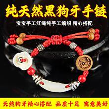 �i�@�ǹ�����朌����냺�t�KŮ�i������ľ���K�o������ɰ�һ@���
