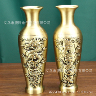 �S�~���P���黨ƿ�͏d�������P���⼃�~�[���~��ˇƷ�x��С��Ʒ