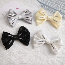 С���L��ĸϵ�������Y DIY��ˇ�Ʒ��� ���~�A�l�A�b��o�ϬF؛