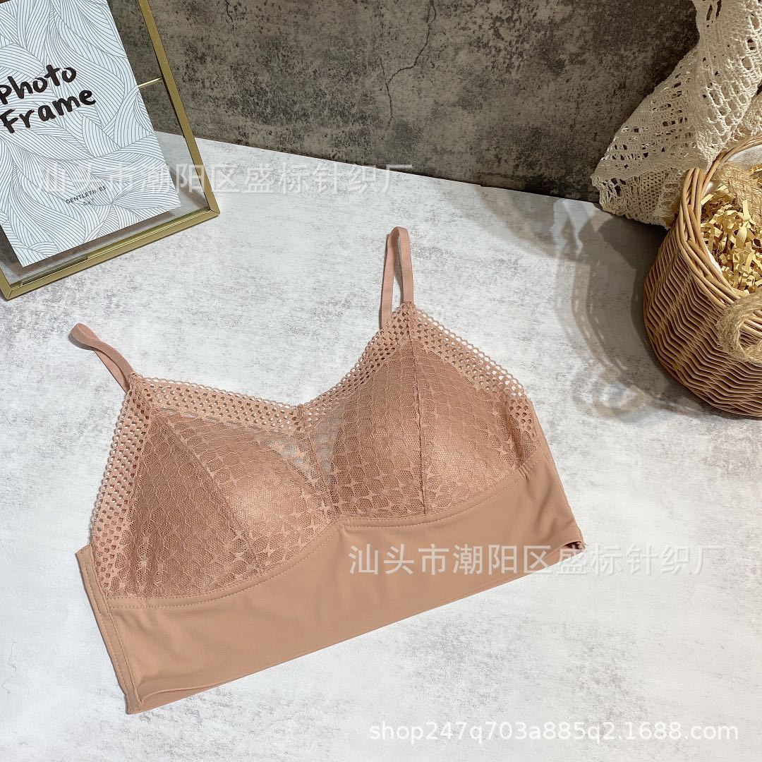 코치닐 파우더