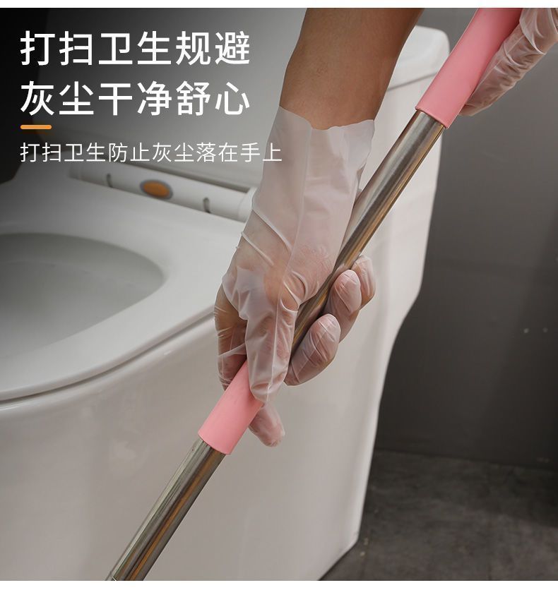 9883eb90-bb44-4e24-88be-b1492a20bd9f.jpe
