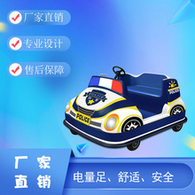 ���ܾ��^����܇�Θ�܇�p����H�H��܇�^��܇܇�����^�D��IP����