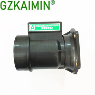 �m���˹�����Ď�Ͳ�՚�����Ӌ OE 22680-AA160
