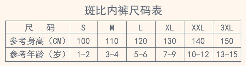 O1CN016kcBHh1ziAwfby89h_!!1955