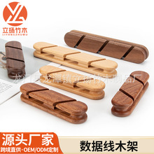 �F؛��l��ľ��������������늾����漯���̶��������������֙C��