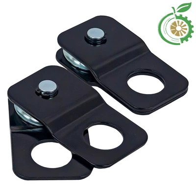 Accessories Wholesale, Other Car Modifications