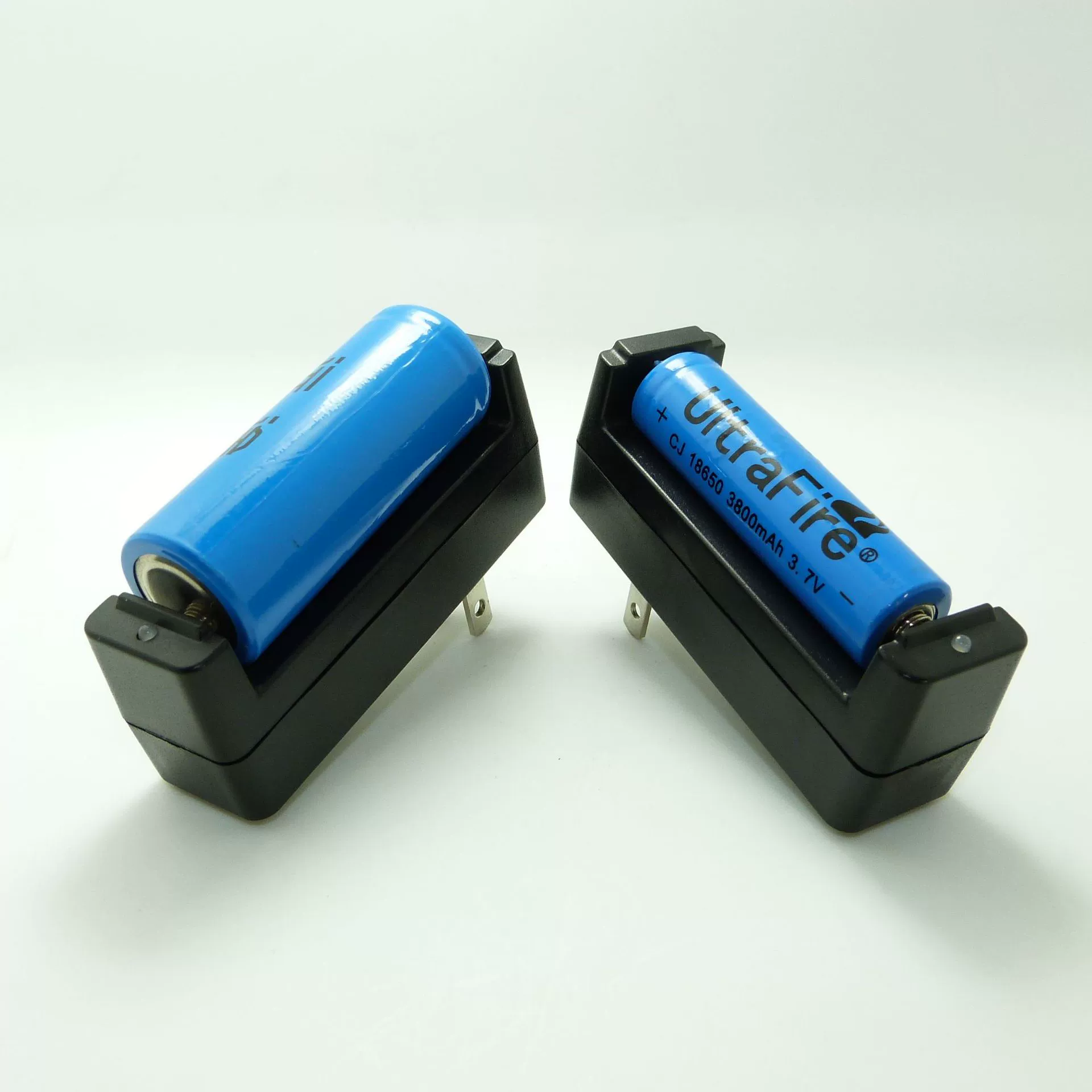 Charger, air fan, lantern, flashlight, lithium battery