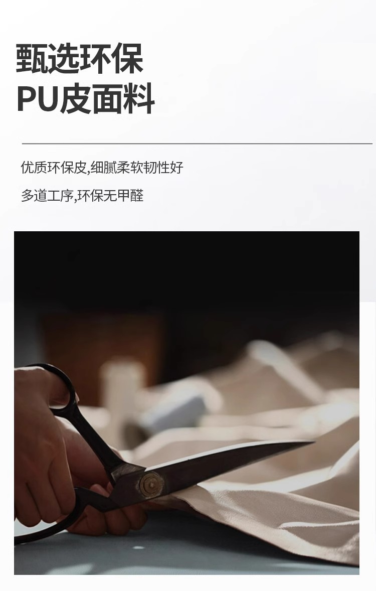 f9b138b9-6441-44a3-a7b6-3540c07e3a81.jpe