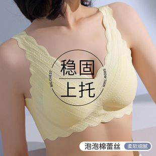ԭ����Ʒ�����ٽz039���±������z�o�ȦС�ؾ۔n�ո��鷨ʽ����