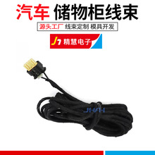 77072413��܇늄Ӄ�������m��춼���18+JL���R��JT�Ƕ�ʿ����