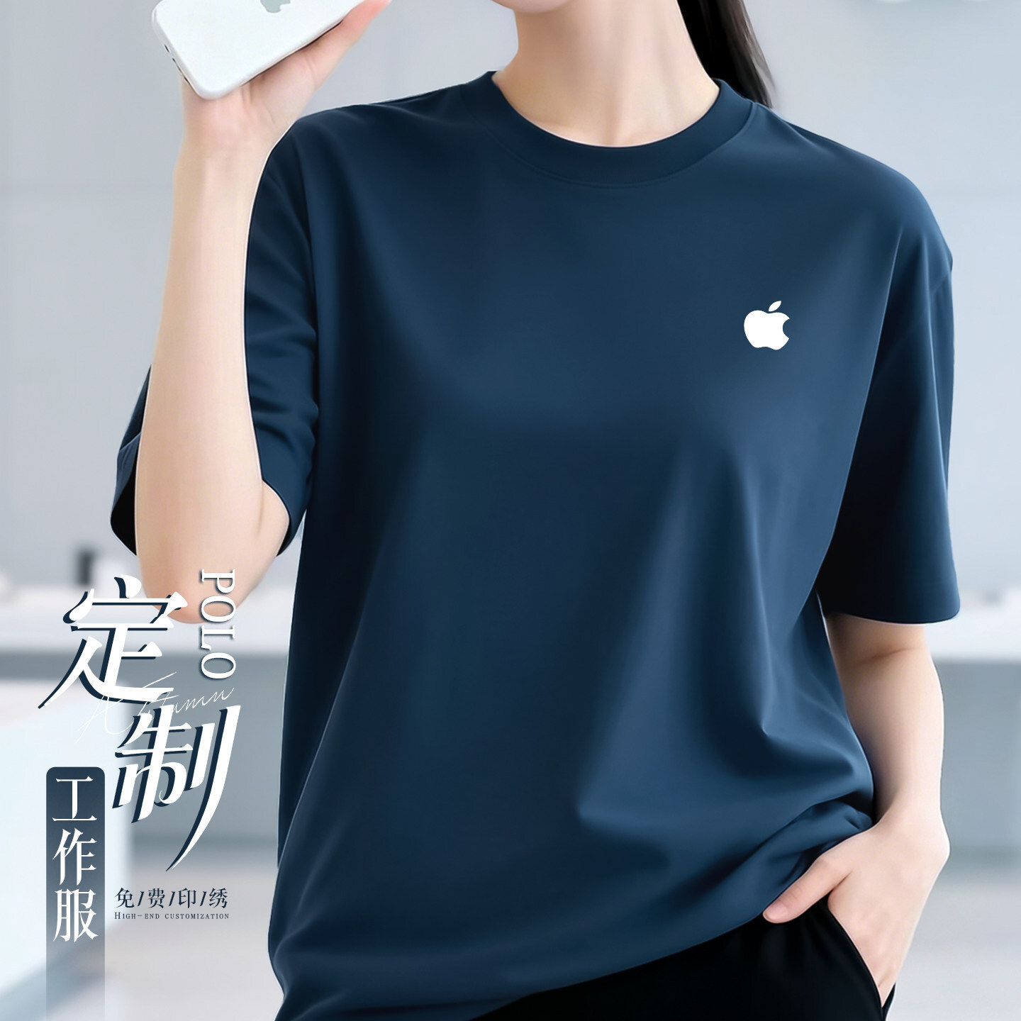 ����T��������ӡlogo�ļ���I�֙C��I�I�d�T���Ļ�������