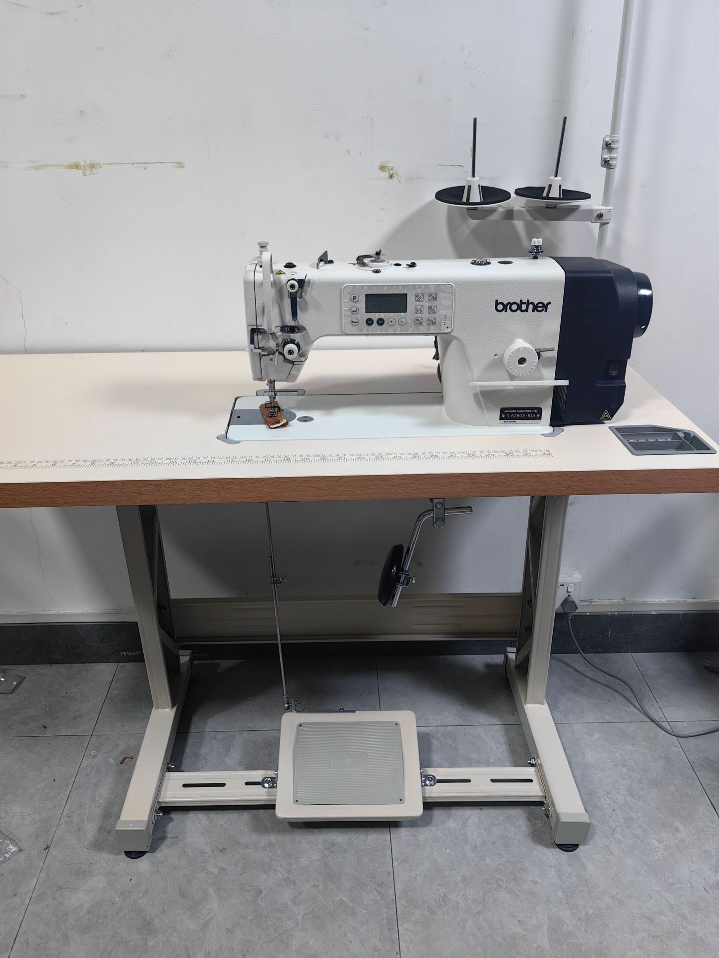 微信图片_20230817110930