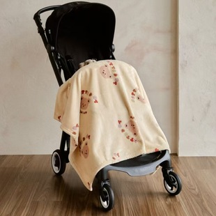 ins�n����ͨ�냺�q̺����С̺�Ӄ�ͯ��܇�w̺�׃��@С����