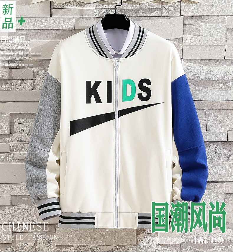 i2uUjf6mxdTrdS49SARwxMpeOQYllIMQT+Ov