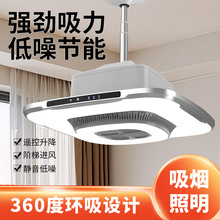 �����ҿՏV�Ǵ������������ѭ�h�̄ռ��ó��o���Ƙǲ��^�ş�����