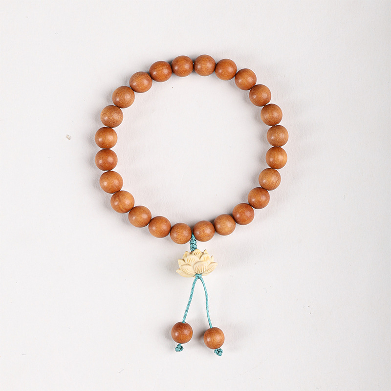 Jubilee Gift [오래된 백단향 휴대용]