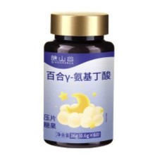 �Sɽ�Ȱٺ�Y-��������36g/ƿƬ�ǹ�Դ�^�S��ֱ�Nһ�����l���l����