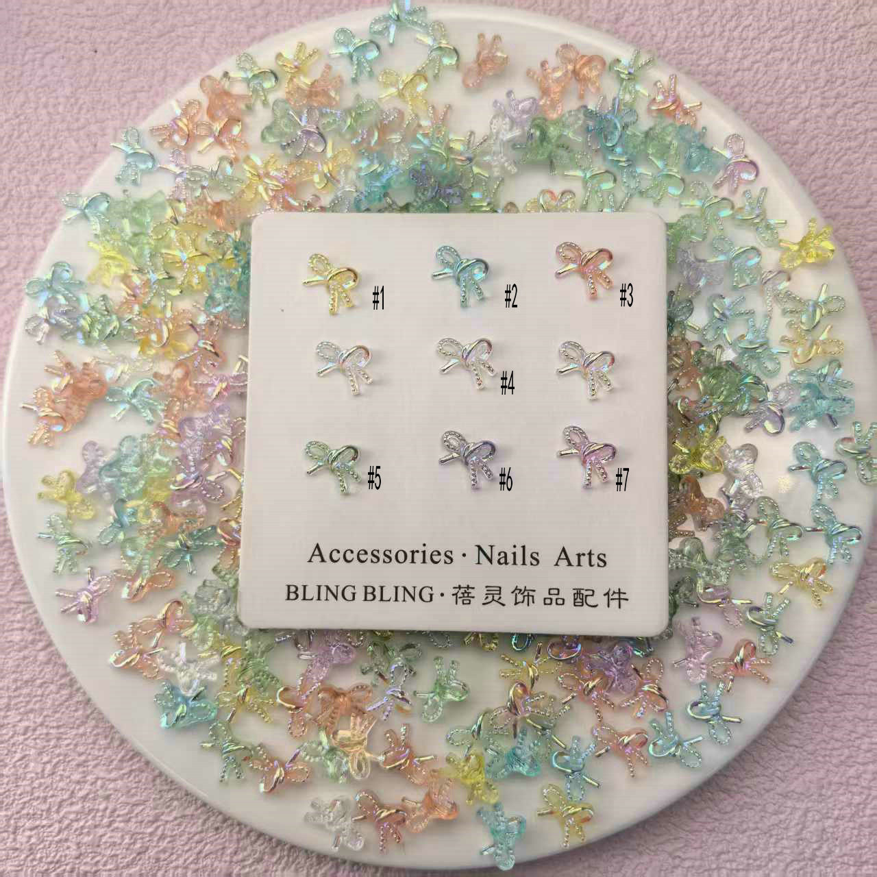 极光蝴蝶结美甲饰品尺寸.jpg