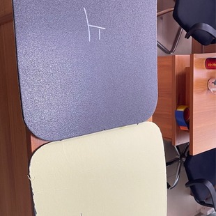 XPE sheet coil sound insulation cotton cross-linked electronic fireproof xpe polyethylene foam adhesive packaging material