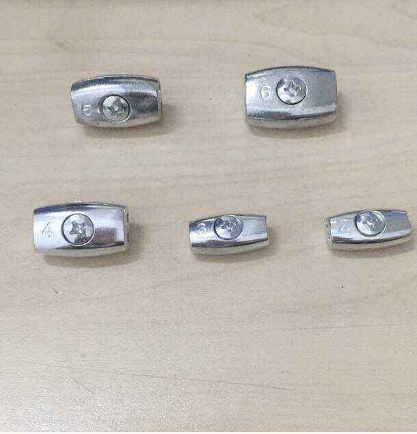 QQ图片20211004141855