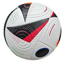 5���N̖�򌣘I��ِ�W���������PU�п��W��Ӗ���羳������ͯ����