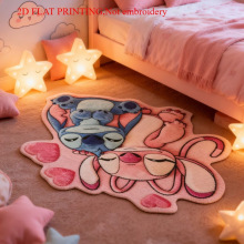 ��ͨ��Ȥ�������q�͏dɳ�l�����ˮ����̺���Ҵ�߅���K������̺