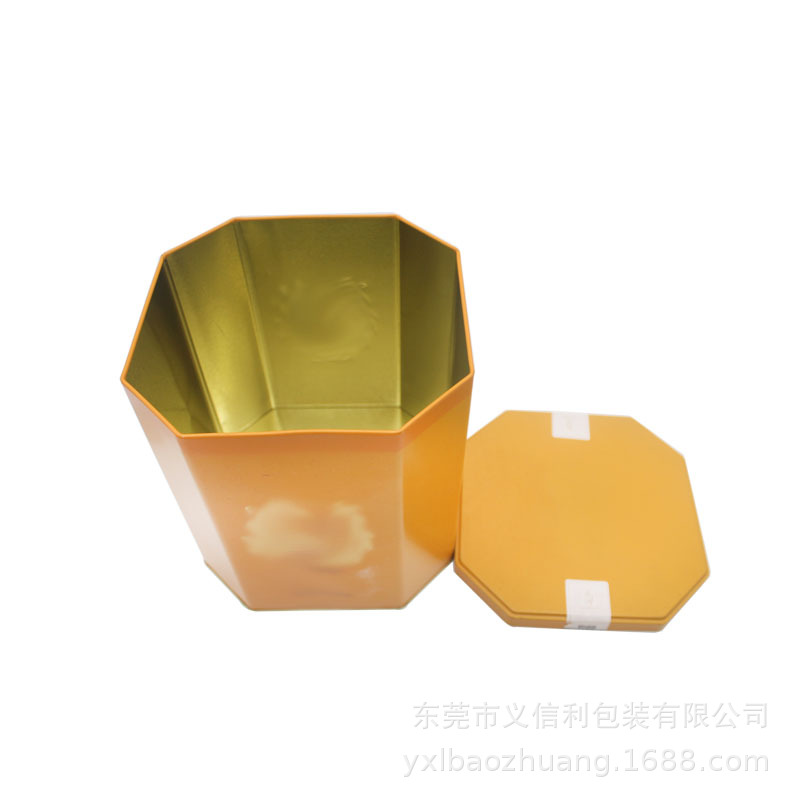 ���������һ��װ���ް�װ���ϵ������в�Ҷ�޸����ײ��ɫ����